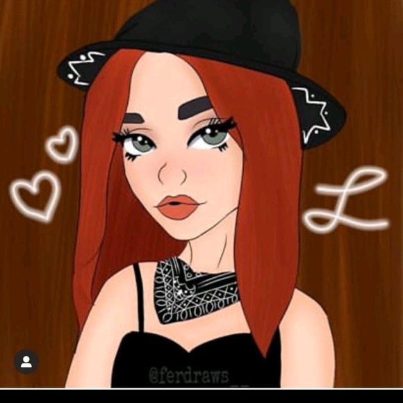 esmeraldavas457